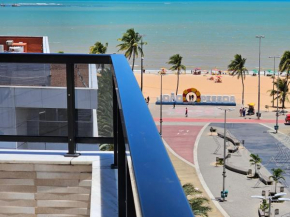Flat Atlântico Tambaú
